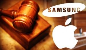 samsung запред продаж iPhone