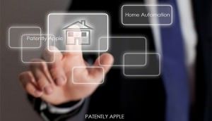 Революция Apple