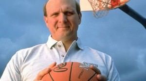 «Лос-Анджелес Клипперс»