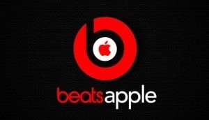 Покупка Beats компанией Apple