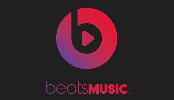 beats music