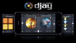 djay 2