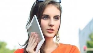 Эволюция дисплеев