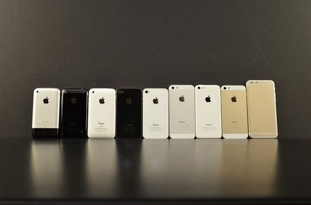 iPhone-6-compare-all-19
