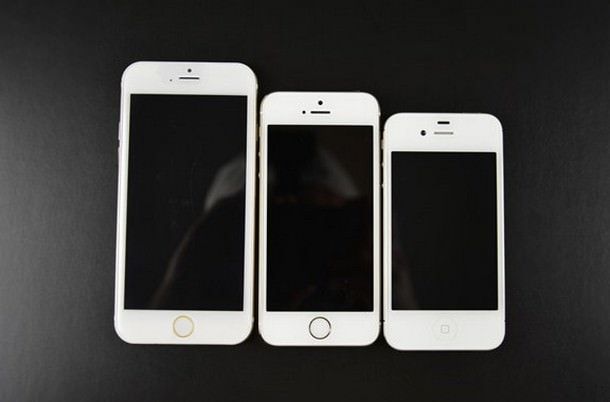 iPhone-6-compare-all-7