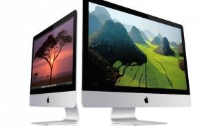 imac