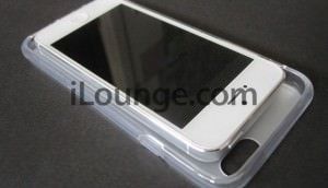 Чехол для iPhone 6