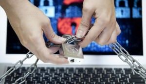 Социальные сети и торрент-трекеры