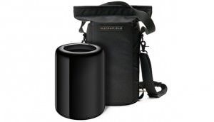 Mac Pro Go Case