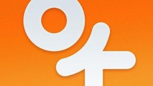 одноклассники для iPhone и iPad