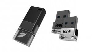 supra ice leef usb 3