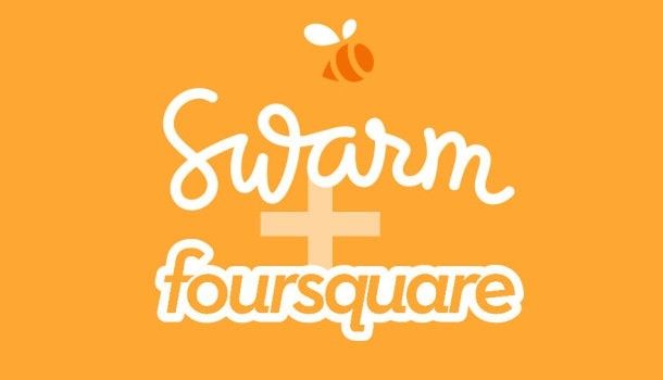 swarm_logo