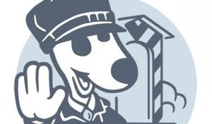 Вконтакте для iPad