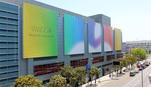 WWDC 2014