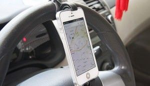 Чехол для iPhone
