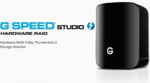 GSPEEDstudio OpenDrive yablyk