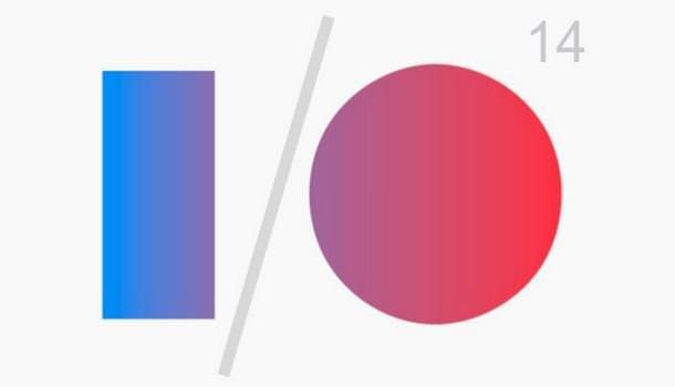 Google-IO-2014