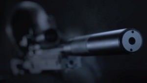 Hitman Sniper для iPhone и iPad