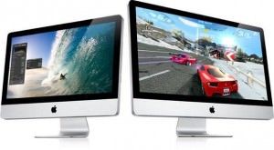 iMac