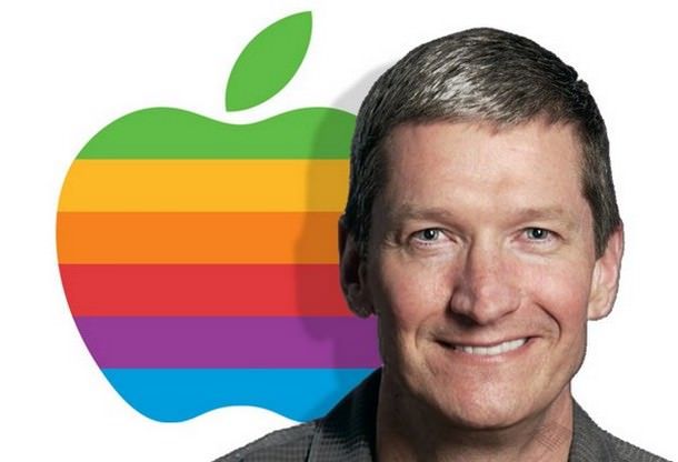 Steve-Jobs-Resigns-as-CEO-of-Apple-Names-Gay-Successor