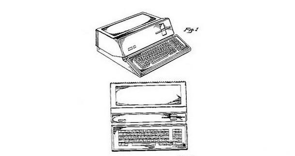 The_Patents_and_Trademarks_of_Steve_Jobs_07_thumb