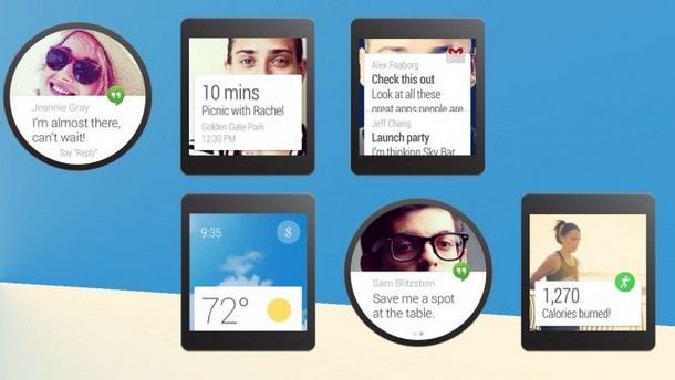 android-wear-header-002-664x374