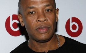 dr dre beats