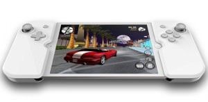 Gamevice