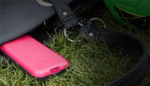 OtterBox чехол