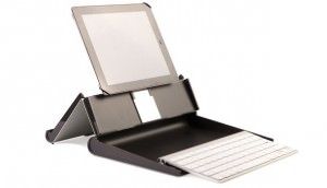 TabletRiser