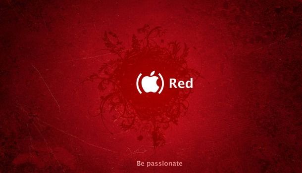(Product) RED