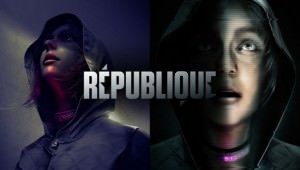 Republique