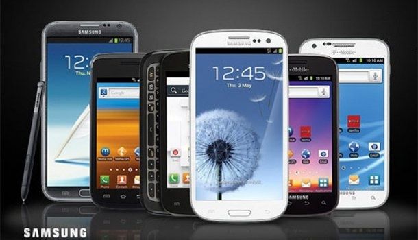 Смартфон Samsung Galaxy A53 5G 6/128, голубой