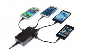 SmartQuad
