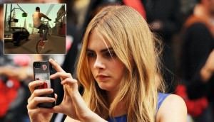 Игры для iPhone и iPad