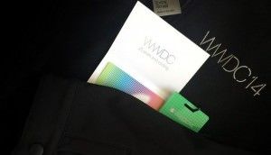 WWDC 2014