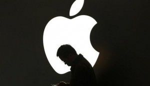 Компания Apple отвергла обвинения китайских властей в шпионаже
