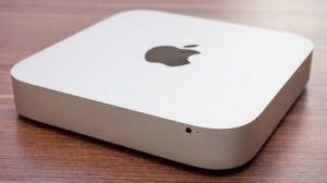 Mac mini