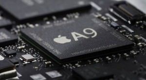 Apple A9