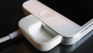 SpeakerSlide