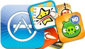 App Store