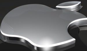 apple 3d