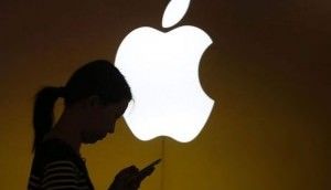 Американская феминистка обвиняет Apple в сексизме