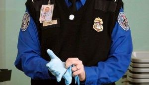 работоспособность