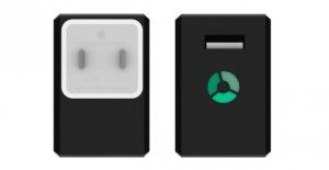 NomadPlus