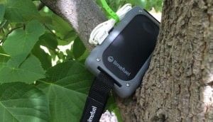 Limefuel Rugged L150XR
