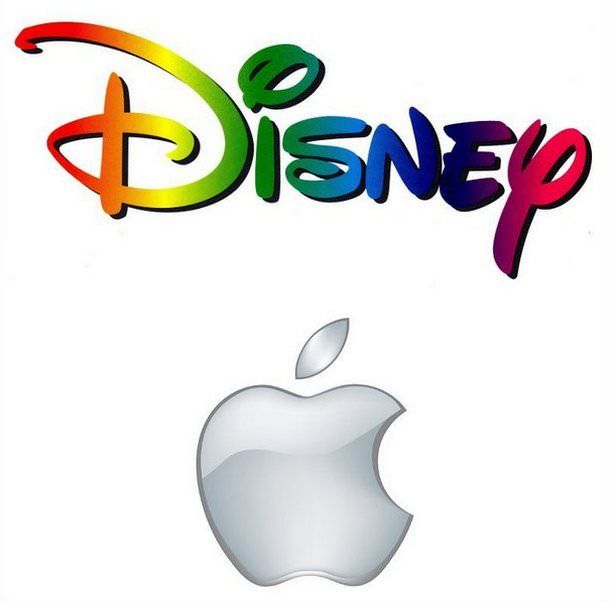 disney-launches-movie-streaming-app-with-apple