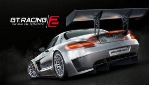 GT Racing