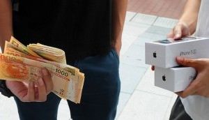 ЯндексМаркет