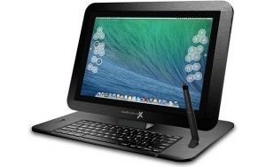 Modbook Pro X